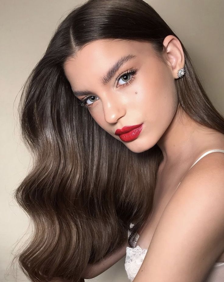 Lipstick Hacks Every Makeup Lover Should Know