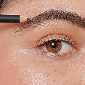 Eyebrows
