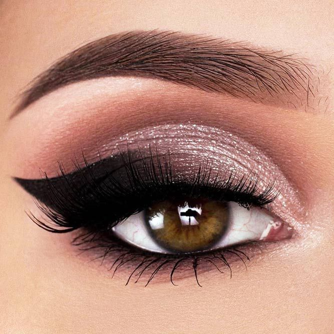 Eyeshadow