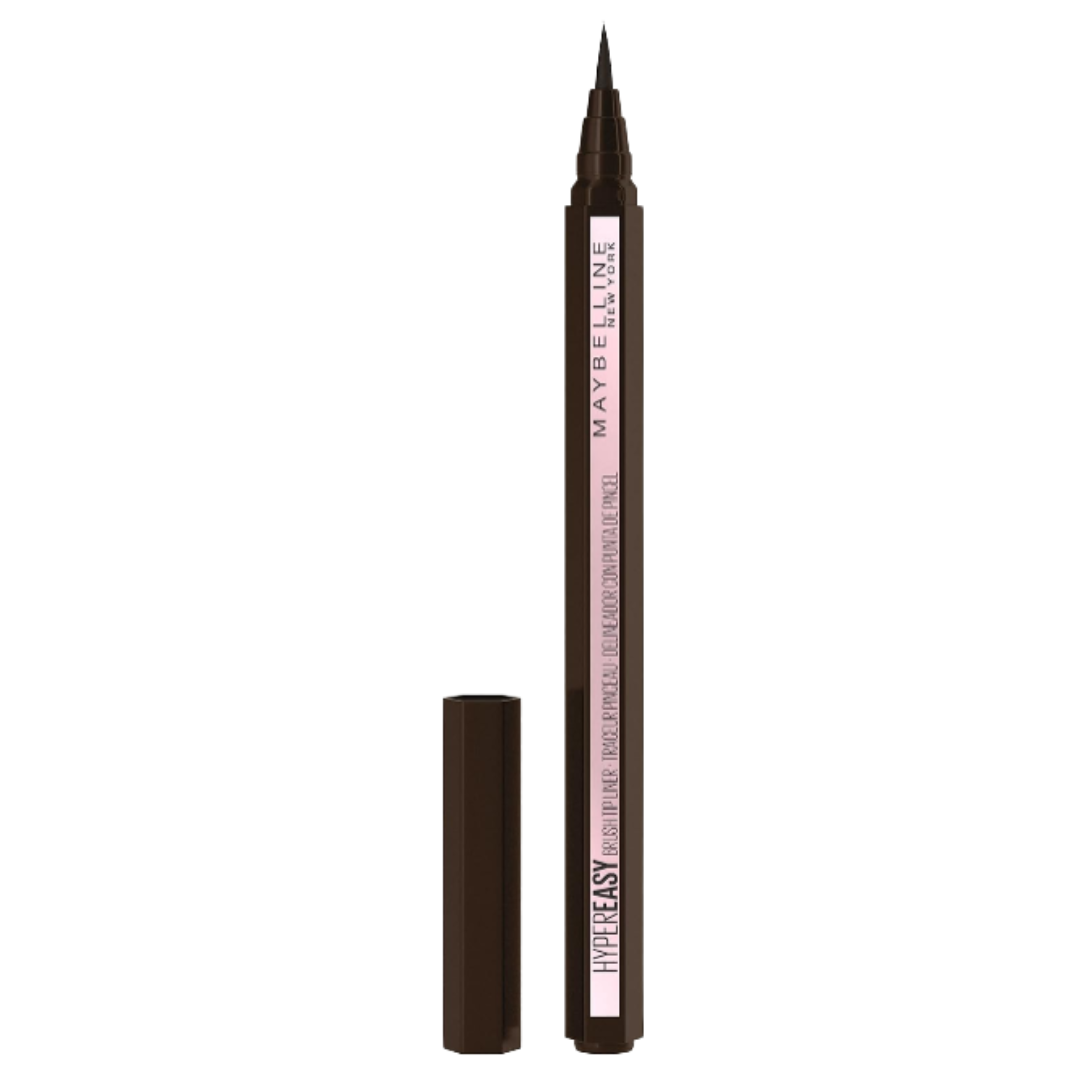 Liquid Pen Waterproof Eyeliner