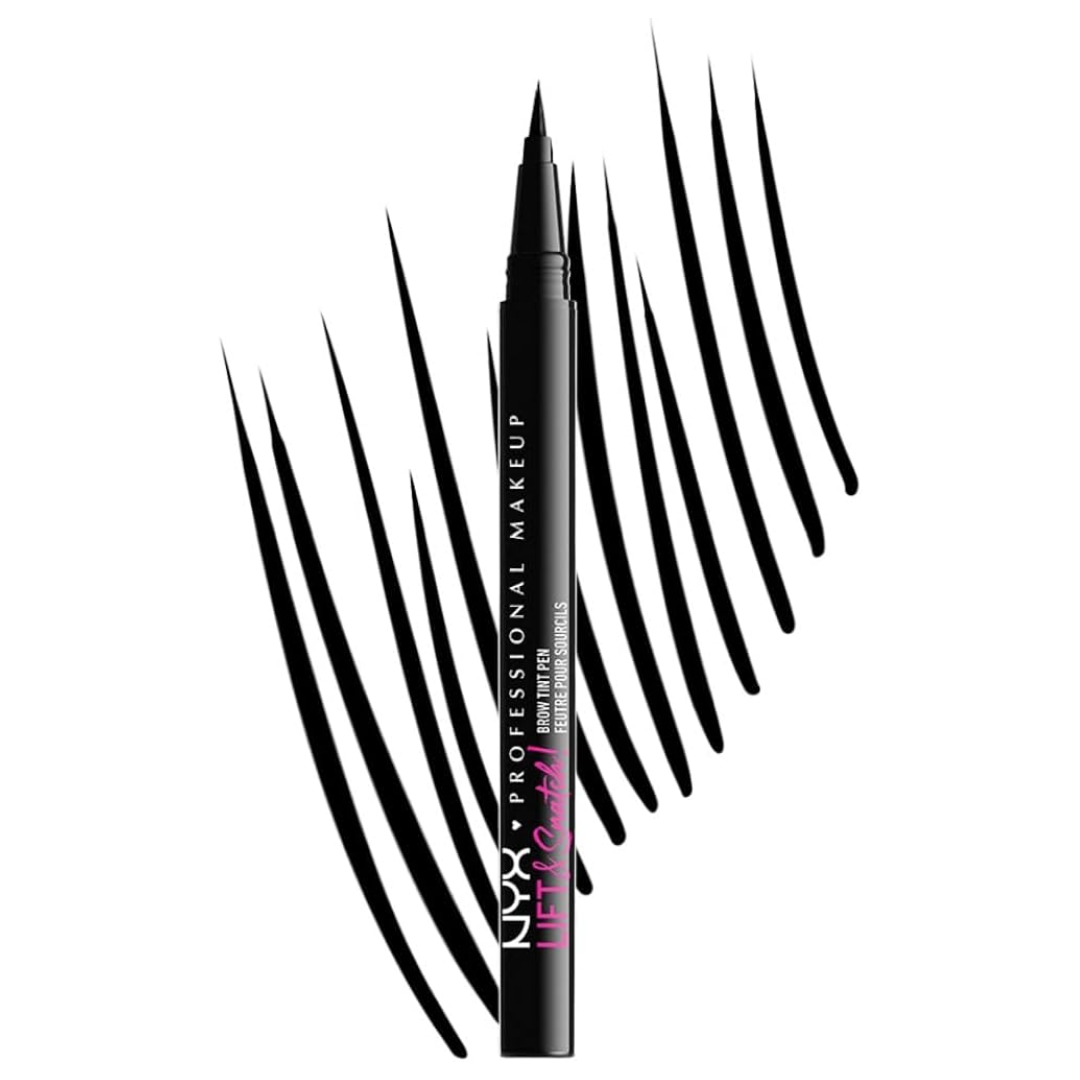 Brow Tint Pen