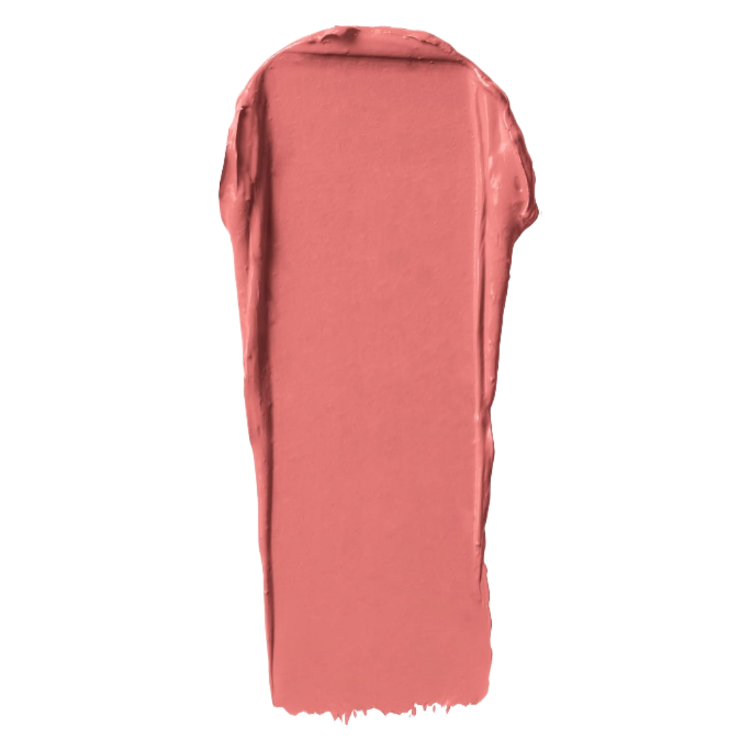 O Face Satin Lipstick