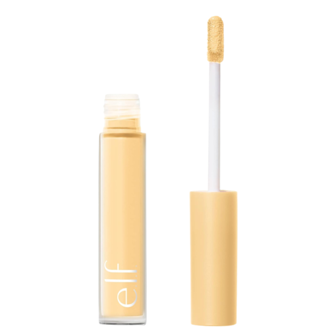 Camo Color Correcter