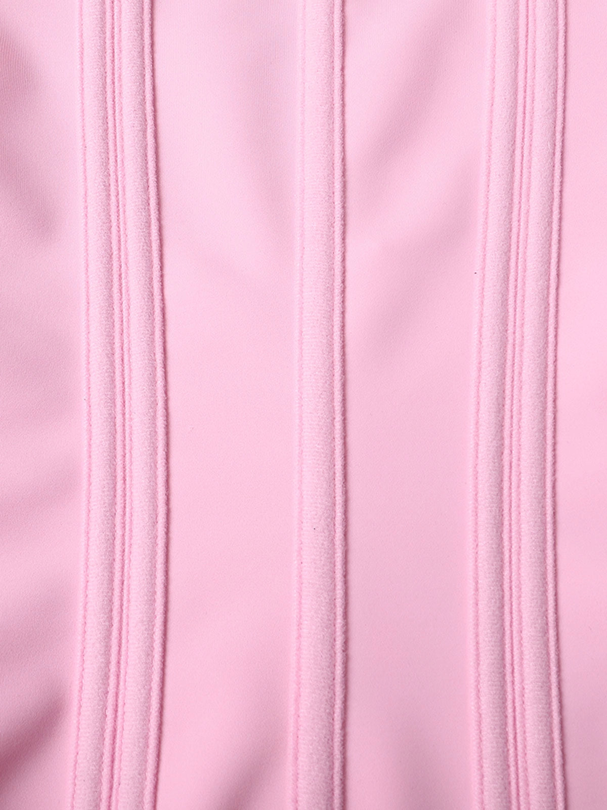 SHAPSHE Hourglass Vest