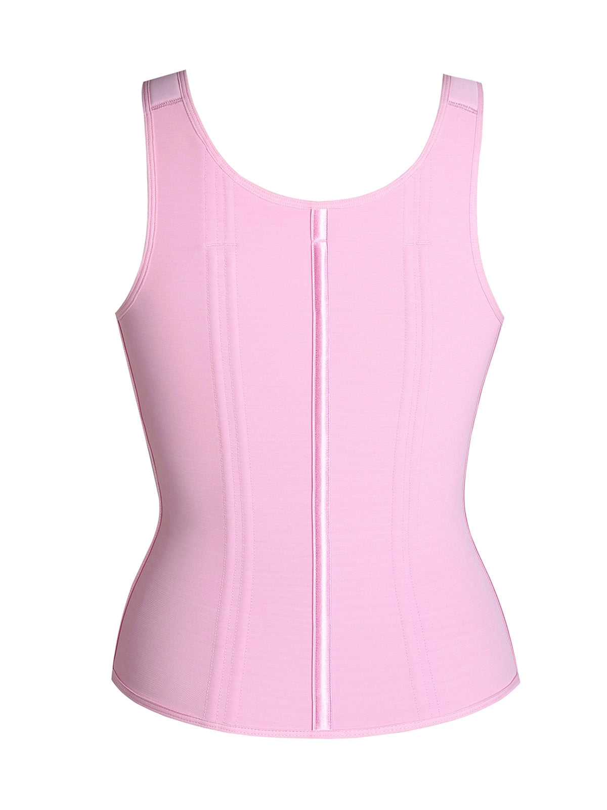 SHAPSHE Hourglass Vest