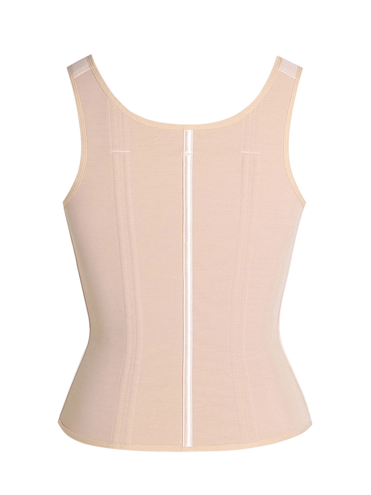 SHAPSHE Hourglass Vest